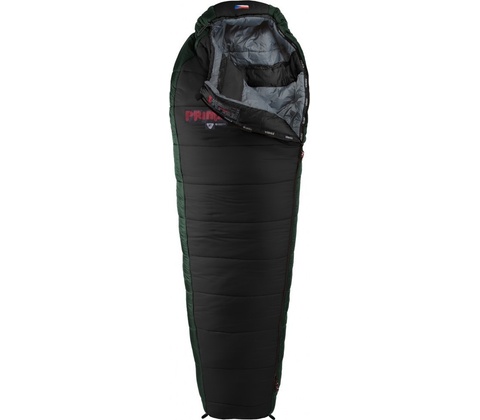 Prima Lhotse 200