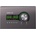 Universal Audio APOLLO X4 Heritage Edition