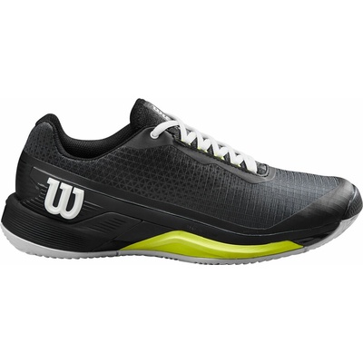 Wilson RUSH PRO 4.0 CLAY