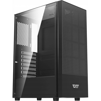 Darkflash A290 black