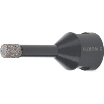 Würth 5457235008