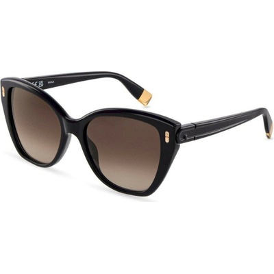 Furla SFUB11 0700
