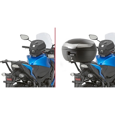 Givi 3111 FZ