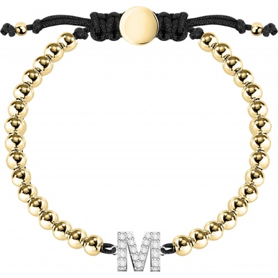 La Petite Story LPS05ARR72