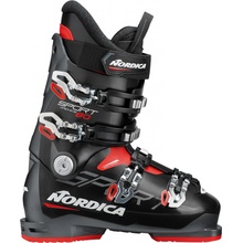 Nordica SPORTMACHINE 80 20/21