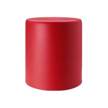 Image 1 of Bogdan Furniture Табуретка Мебели Богдан модел Wow 480