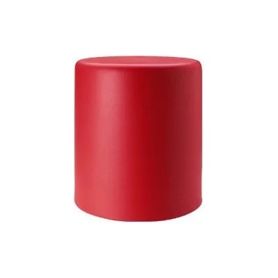 Bogdan Furniture Табуретка Мебели Богдан модел Wow 480