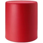 Bogdan Furniture Табуретка Мебели Богдан модел Wow 480