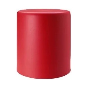 Bogdan Furniture Табуретка Мебели Богдан модел Wow 480