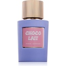 Paris Corner Choco Lait EDP 100 ml