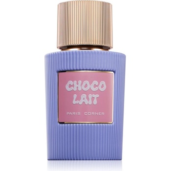 Paris Corner Choco Lait EDP 100 ml