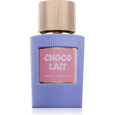 Paris Corner Choco Lait EDP 100 ml
