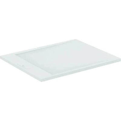 Ideal Standard i.Life 100 x 90 cm T5231FR