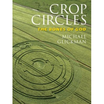 Crop Circles