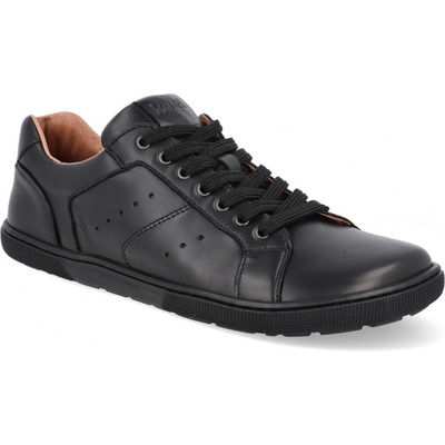 Koel Fenia Napa 08L020.101-000 barefoot boty black