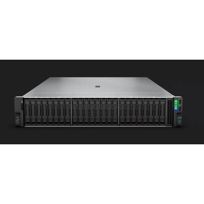 HPE PL DL380g11 6430 P58417R-B21