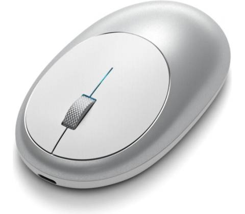 Satechi M1 Bluetooth Wireless ST-ABTCMS