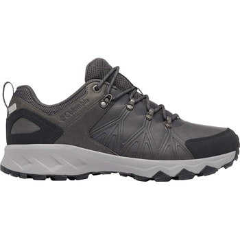 Columbia Peakfreak ii outdry leather 45