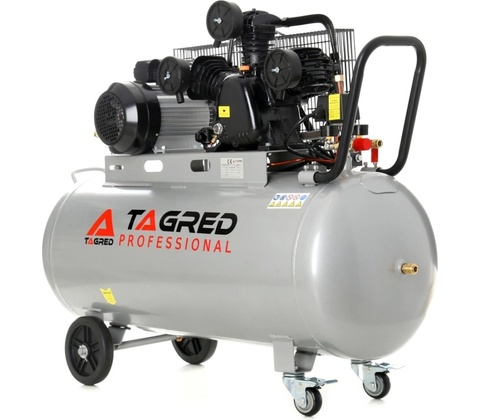 Tagred TA326B