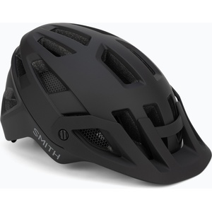 Smith Optics Engage 2 MIPS 3OE каска за велосипед черна E00757