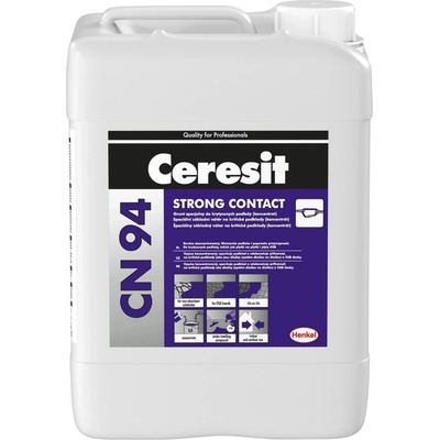 Ceresit CN 94 10L