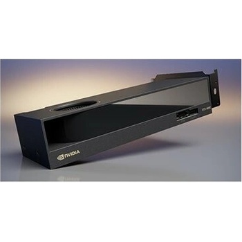 nVidia RTX 4000 SFF Ada 20GB GDDR6 900-5G192-2571-000
