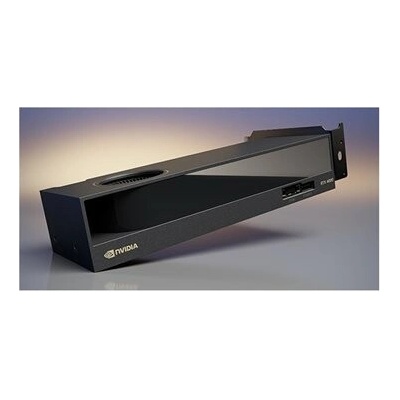 nVidia RTX 4000 SFF Ada 20GB GDDR6 900-5G192-2571-000