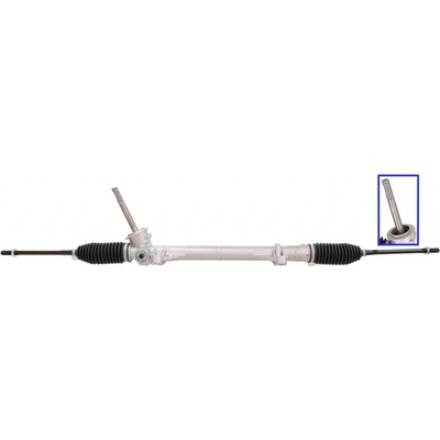 Prevodka riadenia ELSTOCK 14-0863
