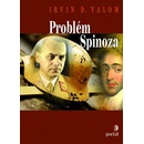 Problém Spinoza