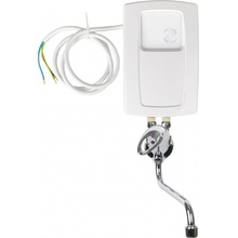 Wterm EPS2 3,5HP / DELPO 3,5 HP