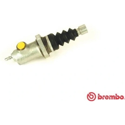 Pomocný válec, spojka BREMBO E 85 013 (E85013)