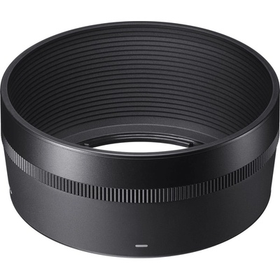 SIGMA LH586-01