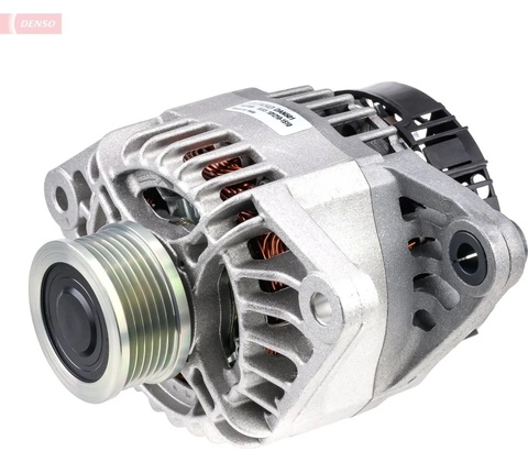 Generátor DENSO DAN501