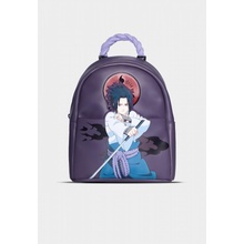 Difuzed Bioworld Europe Mini Naruto Shippuden Sasuke fialová