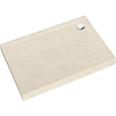 Schedpol Caspar New 100 x 90 cm 3.2345/PK/ST