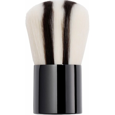 Chantecaille Kabuki Brush štětec kabuki 1 ks