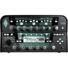 Kemper Profiler Power Head BK