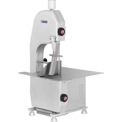 Royal Catering Pílka na kosti RCBS-1650