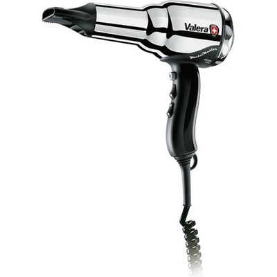 Valera Swiss Metal Master 2000 Ionic