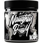 Naughty Boy ACT® Rawz | with Aquamin & Cocomineral [360 грама]