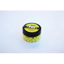 Poseidon Pop-corn MINI 35g 6mm Med