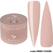 DNKa Builder gel 0005 30 ml