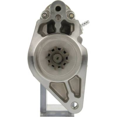 Startér Land Rover 2.0 kw 428000-5950 Denso New