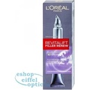 L'Oréal Revitalift Filler Renew oční krém proti hlubokým vráskám 15 ml