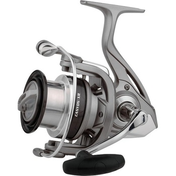Spro Canyon 4000