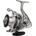 Spro Canyon 4000