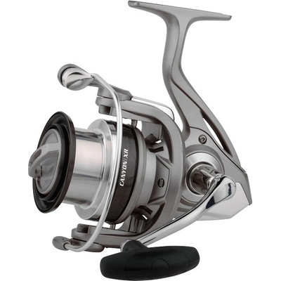 Spro Canyon 4000