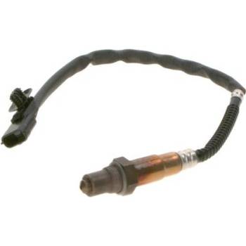 BOSCH 0 258 010 110 Lambda sonda (0258010110)