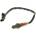 BOSCH 0 258 010 110 Lambda sonda (0258010110)