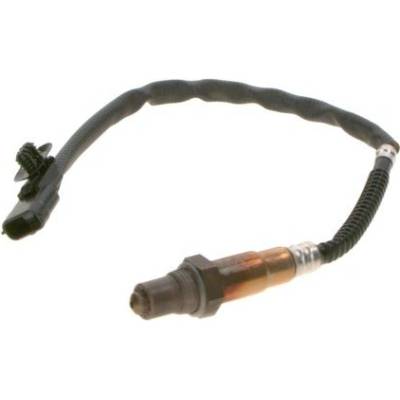 BOSCH 0 258 010 110 Lambda sonda (0258010110)